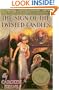 The Sign of the Twisted Candles (Nancy Drew, Book 9)
