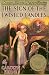 Books : The Sign of the Twisted Candles (Nancy Drew, Book 9)