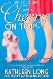 Cherry On Top