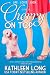 Books : Cherry On Top