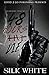 48 Hours to Die: An Anthony Stone Novel