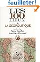 Les 100