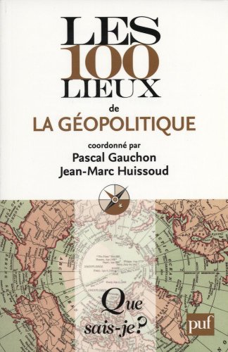 Collectif