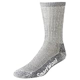 SmartWool Trekking Heavy Crew Sock 51%2BDvMKz L. SL160 SmartWool Trekking Heavy Crew Sock
