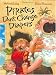 Pirates Don't Change Diapers by Melinda Long