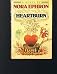 Heartburn by Ephron, Nora published by G K Hall & Co Hardcover