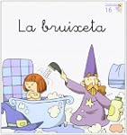 La bruixeta