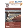 Beletra Almanako 9 (BA9 - Literaturo en Esperanto) (Esperanto Edition)