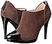 Nine West Women's Issa Suede Boot