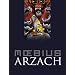Arzach