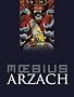 Arzach