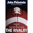The Rivalry: Mystery at the Army-Navy Game
