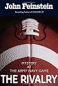 The Rivalry: Mystery at the Army-Navy Game