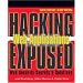 Hacking Exposed Web Applications, Second Edition: Web Application Security Secrets and Solutions