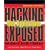 Hacking Exposed Web Applications, 2nd Ed. (Hacking Exposed)