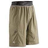 Arc'teryx Tactician Short - Men's