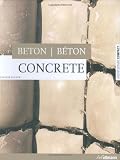 Concrete (Architecture Compact)