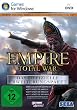 Empire: Total War - Das offizielle Erweiterungspaket