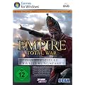 Empire: Total War - Das offizielle Erweiterungspaket