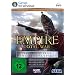 Empire: Total War - Das offizielle Erweiterungspaket