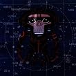 Laika Come Home