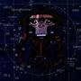 Spacemonkeyz Vs. Gorillaz: Laika Come Home