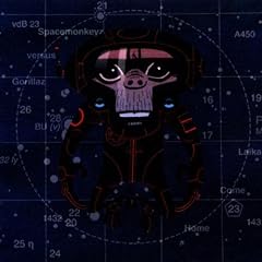Laika Come Home