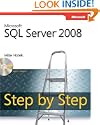 Microsoft SQL