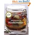 Produkt-Information 