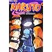 Naruto, Band 45