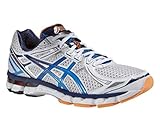 ASICS GT-2000 V2 Running Shoes