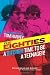 The Eighties: A Bitchen Time To Be a Teenager!: a memoir by Tom Harvey