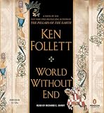 World Without End
