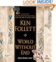 World Without End