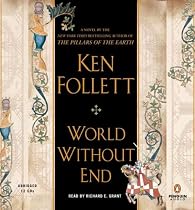 World Without End