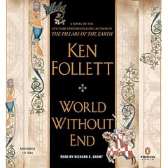 World Without End