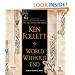 World Without End