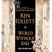 World Without End
