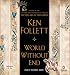 World Without End