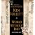 World Without End