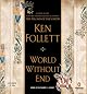 World Without End
