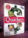Quicken for Macintosh version 4 [FLOPPY DISK]