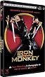 Iron Monkey