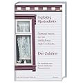 Der Zuh�rer: Ein Island-Roman