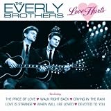 Love Hurts [VINYL]