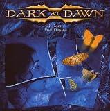 dark decay -box-