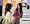 Princess Protection Program