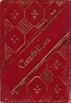 Cendrillon