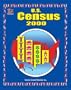 U.S. Census 2000