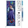 Brave Story Volume 2